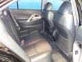 Black - Camry SE V6 Photo No. 27