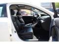 Premium White Pearl - TSX Sedan Photo No. 27