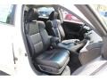 Premium White Pearl - TSX Sedan Photo No. 28