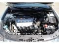 Premium White Pearl - TSX Sedan Photo No. 29