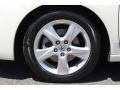 Premium White Pearl - TSX Sedan Photo No. 31