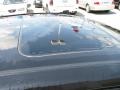 Ebony Black - Sonata LX V6 Photo No. 6