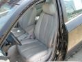 Ebony Black - Sonata LX V6 Photo No. 11