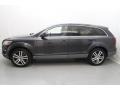Lava Gray Pearl Effect - Q7 4.2 Premium quattro Photo No. 3