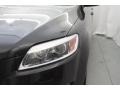 Lava Gray Pearl Effect - Q7 4.2 Premium quattro Photo No. 4