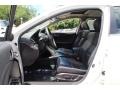 Premium White Pearl - TSX Sedan Photo No. 11