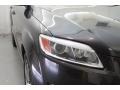 Lava Gray Pearl Effect - Q7 4.2 Premium quattro Photo No. 5