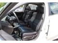 Premium White Pearl - TSX Sedan Photo No. 12