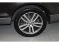 Lava Gray Pearl Effect - Q7 4.2 Premium quattro Photo No. 6