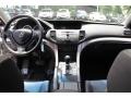 Premium White Pearl - TSX Sedan Photo No. 13