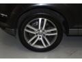 Lava Gray Pearl Effect - Q7 4.2 Premium quattro Photo No. 7