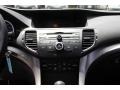 Premium White Pearl - TSX Sedan Photo No. 14