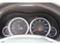 Premium White Pearl - TSX Sedan Photo No. 19