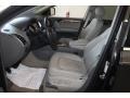 Lava Gray Pearl Effect - Q7 4.2 Premium quattro Photo No. 14