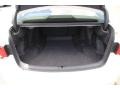 Premium White Pearl - TSX Sedan Photo No. 21