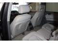 Lava Gray Pearl Effect - Q7 4.2 Premium quattro Photo No. 16