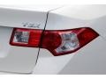 Premium White Pearl - TSX Sedan Photo No. 22