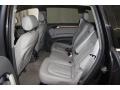 Lava Gray Pearl Effect - Q7 4.2 Premium quattro Photo No. 17