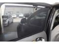 Lava Gray Pearl Effect - Q7 4.2 Premium quattro Photo No. 18
