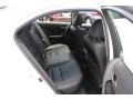 Premium White Pearl - TSX Sedan Photo No. 24