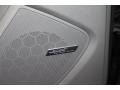 Lava Gray Pearl Effect - Q7 4.2 Premium quattro Photo No. 19