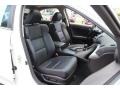 Premium White Pearl - TSX Sedan Photo No. 28