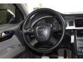Lava Gray Pearl Effect - Q7 4.2 Premium quattro Photo No. 23