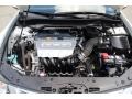 Premium White Pearl - TSX Sedan Photo No. 29