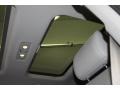 Lava Gray Pearl Effect - Q7 4.2 Premium quattro Photo No. 25