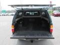 Imperial Jade Green Mica - Tacoma V6 TRD Xtracab 4x4 Photo No. 9