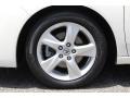 Premium White Pearl - TSX Sedan Photo No. 31