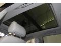Lava Gray Pearl Effect - Q7 4.2 Premium quattro Photo No. 26