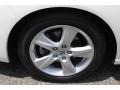 Premium White Pearl - TSX Sedan Photo No. 32