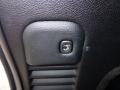 2011 Brilliant Black Crystal Pearl Jeep Grand Cherokee Overland 4x4  photo #18
