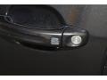 Lava Gray Pearl Effect - Q7 4.2 Premium quattro Photo No. 27