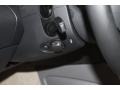 Lava Gray Pearl Effect - Q7 4.2 Premium quattro Photo No. 31