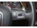 Lava Gray Pearl Effect - Q7 4.2 Premium quattro Photo No. 38