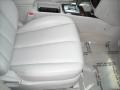 Powder White Pearl - Sonata LX V6 Photo No. 6