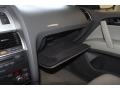Lava Gray Pearl Effect - Q7 4.2 Premium quattro Photo No. 42