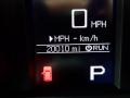 2011 Brilliant Black Crystal Pearl Jeep Grand Cherokee Overland 4x4  photo #31