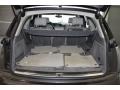 Lava Gray Pearl Effect - Q7 4.2 Premium quattro Photo No. 43