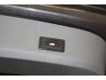 Lava Gray Pearl Effect - Q7 4.2 Premium quattro Photo No. 44
