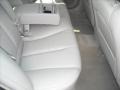 Powder White Pearl - Sonata LX V6 Photo No. 9