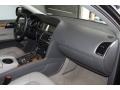 Lava Gray Pearl Effect - Q7 4.2 Premium quattro Photo No. 50
