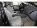 Lava Gray Pearl Effect - Q7 4.2 Premium quattro Photo No. 51