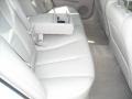Powder White Pearl - Sonata LX V6 Photo No. 12
