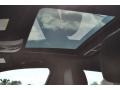 Black - E 350 4Matic Sedan Photo No. 3