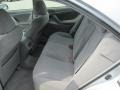 Classic Silver Metallic - Camry LE Photo No. 16