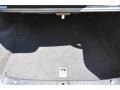 Black - E 350 4Matic Sedan Photo No. 16