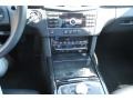 Black - E 350 4Matic Sedan Photo No. 18